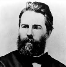 What is the most haunting poem about Shiloh?