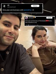 Nothing you can do but deactivate social media and hit the gym after this