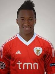 Yannick djaló former footballer from portugal left winger last club: Yannick Djalo Polo Shirt Mens Tops Polo Ralph Lauren