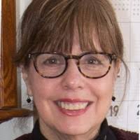 13700+ "Donna" profiles