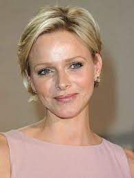 Pin On Cute Short Haircuts