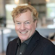 Steve Kennedy Real Estate