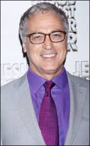 Rocky Horror Show's Tom Hewitt Will Star in Limited Run of Another Medea