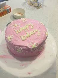 · fashion · pink birthday, princess birthday, cute cakes, 19th birthday, sour candy, bday. Minimalist Cake Y2k Aesthetic Tortas Bonitas Pasteles Divertidos Postres Lindos