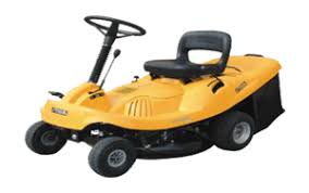 stiga garden compact ride ons riding mower riding
