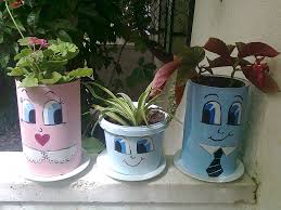 Bu videoda çok tatlı ve çok kolay bir geri dönüşüm projesi yaptım. Geri Donusum Saksilar Kendin Yap Diy Harika Saksi Yapimi Fikirleri Canim Anne