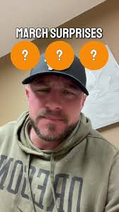 T.A.U (@devon.deville)'s videos with Love Me