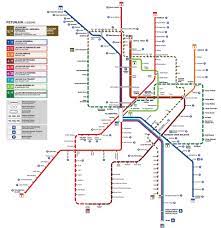 Serdang raya south station 28. The Mrt Line 2 Sungai Buloh Serdang Putrajaya Line Propchat Org
