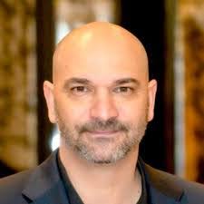 Jayne Stout's Instagram, Twitter & Facebook