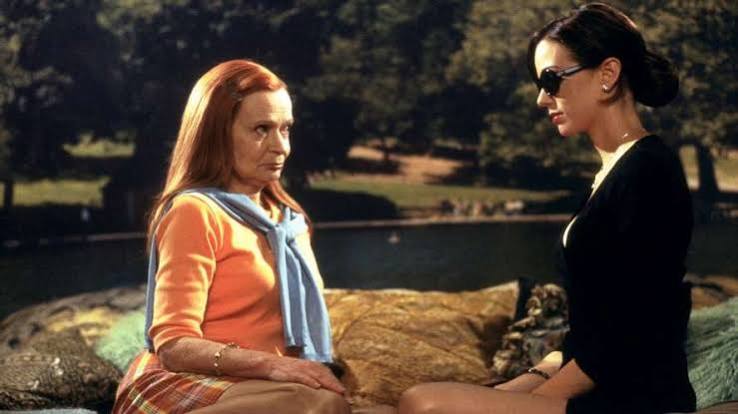 Movie review: “Not Another Teen Movie” (2001) – darkadaptedeye