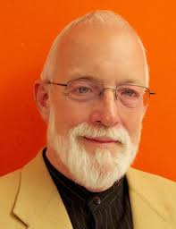 Obituary information for Christopher Gale Coan