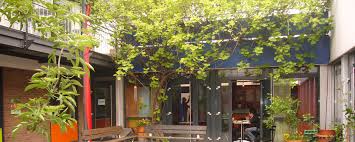 Alle öffnungszeiten, kontaktdaten und informationen zu angebot und umgebung stehen für dich bereit. Zfn9g Za5 Qrdm