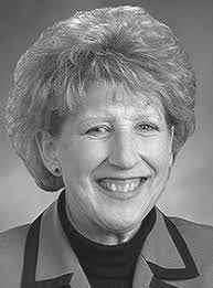 Vicki Kraft's Instagram, Twitter & Facebook