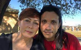 Exclusivos atriz maria joão abreu sem tréguas na luta pela vida médicos com dificuldade em drenar sangue acumulado no cérebro, após avc hemorrágico. Yfyhio2duefsom