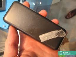 O2 Jet: all deals, specs & reviews ...