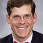 Dr. Haley Kehoe, DO, Family Medicine