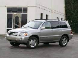 On this page we have collected some information and photos of all specifications 2007 toyota highlander hybrid. 2007 Toyota Highlander Hybrid Pictures Including Interior And Exterior Images Autobytel Com