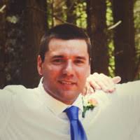 70+ perfiles de «Andy Rowell»