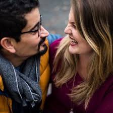 Patricia Joy Dugan Batista (patyjoy) — Perfil