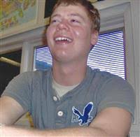 Obituary for Scott Edwin Bashline (Guest book)