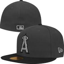Pin By Alex Clarke On Los Angeles Angels Of Anaheim Womens Baseball Cap New Era Hats Cool Hats