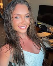 Morgan McCarthy (@morrgss) · Instagram photos and Reels