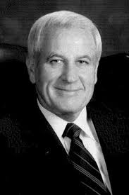 Craig Ruth dies at 78; commercial real estate figure