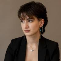 40+ perfiles de «Devecchi»