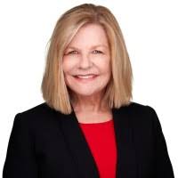 80+ "Jenifer Mba" profiles