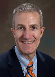 Awards and Recognition