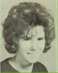 Wanda Faye Ferguson Gayden (1946-2016)