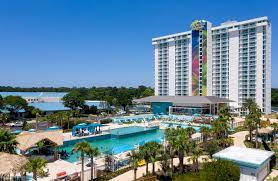 Driving distance from conroe, tx to houston, tx is 41 miles (66 km). Margaritaville Lake Resort Lake Conroe Houston 189 2 3 9 Updated 2021 Prices Reviews Tx Tripadvisor
