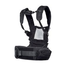 Maybe you would like to learn more about one of these? 3 Way Baby Carrier Kmart