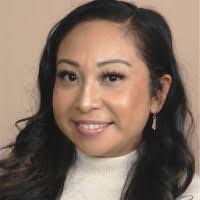 Abigail Ortiz's Instagram, Twitter & Facebook