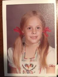 50 years later: How an Iowa baby thrived after 6 in her family died