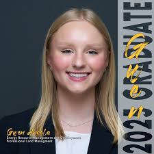 UW School of Energy Resources