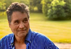 His Still, Small Voice