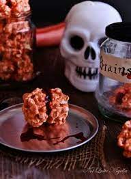 Jayden's halloween hustle is a 5k run/walk that will be held october 22nd, 2017. 40 Jayden Ideas Zombie Party Walking Dead Party Zombie Apocalypse Party