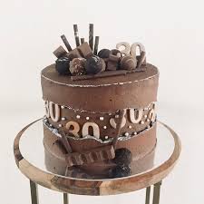 50th birthday cake idea for chef. 280 30th Birthday Cakes Ideas 30 Birthday Cake 30th Birthday Cupcake Cakes