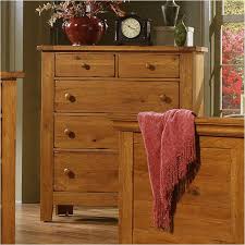 Find incredible bedroom furniture sets at bassett. 960 115 Vaughan Bassett Furniture Housekeepers Chest Antique Oak