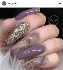 172 Perfect Summer Nails Art Designs And Ideas Page 23 Myblogika Com Nail Designs Nails Cute Acrylic Nails