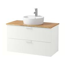 Ikea Godmorgon Tolken Tornviken Waschbschr Aufsatzwaschb 45 Waschbeckenunterschrank Ikea Godmorgon Waschbecken