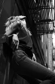 „pin on anja*rubik pinterest / pin en anja rubik. Pin On Keep Calm Take The Black