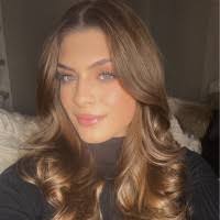 700+ "Nuber" profiles