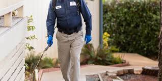 I'm doug ,owner operator at doug the bug termite, pest control and do it yourself pest control store, located in clearwater, fl. Why You Should Hire Professional Pest Control Jd Smith Pest Control