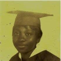 Sharon Ann Stacy Obituary