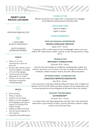 Find out how to write a cover letter in this article from howstuffworks. Www Proz Com