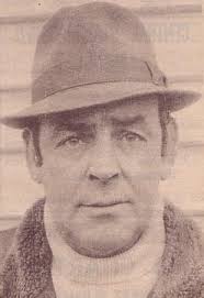 Addington Raceway Timeline