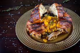 Maybe you would like to learn more about one of these? 786 Stuffed Butternut Squash Photos Free Royalty Free Stock Photos From Dreamstime