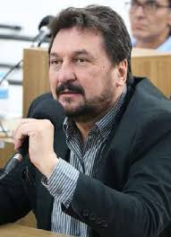 Mirassol fica no empate em casa com o Botafogo e segue no G4 do Brasileirão